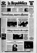 giornale/RAV0037040/2001/n. 190 del 15 agosto